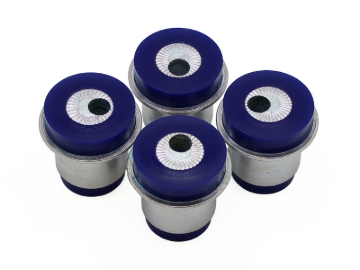 Picture of Superpro SPR Bushings-Control Arm Bushing Kits - SPF3507XK