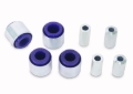 Picture of Superpro SPR Bushings-Control Arm Bushing Kits - SPF3955K