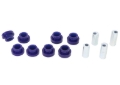 Picture of Superpro SPR Bushings-Control Arm Bushing Kits - SPF3101K