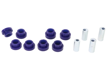 Picture of Superpro SPR Bushings-Control Arm Bushing Kits - SPF3101K
