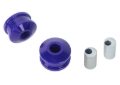 Picture of Superpro SPR Bushings-Control Arm Bushing Kits - SPF1267K