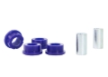 Picture of Superpro SPR Bushings-Control Arm Bushing Kits - SPF4186XK