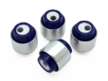 Picture of Superpro SPR Bushings-Control Arm Bushing Kits - SPF4188XK