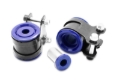 Picture of Superpro SPR Bushings-Control Arm Bushing Kits - SPF4653K