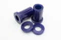 Picture of Superpro SPR Bushings-Control Arm Bushing Kits - SPF4099K