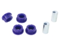 Picture of Superpro SPR Bushings-Control Arm Bushing Kits - SPF4186XK