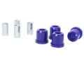 Picture of Superpro SPR Bushings-Control Arm Bushing Kits - SPF2679K