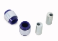 Picture of Superpro SPR Bushings-Control Arm Bushing Kits - SPF2589K