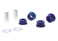 Picture of Superpro SPR Bushings-Control Arm Bushing Kits - SPF1217K