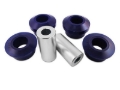 Picture of Superpro SPR Bushings-Control Arm Bushing Kits - SPF3255K