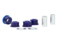 Picture of Superpro SPR Bushings-Control Arm Bushing Kits - SPF1217K