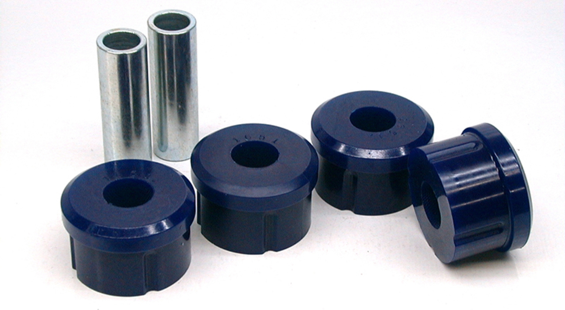 Picture of Superpro SPR Bushings-Control Arm Bushing Kits - SPF1651K