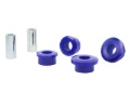 Picture of Superpro SPR Bushings-Control Arm Bushing Kits - SPF1403K