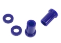 Picture of Superpro SPR Bushings-Control Arm Bushing Kits - SPF4099K
