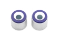Picture of Superpro SPR Bushings-Control Arm Bushing Kits - SPF2326K