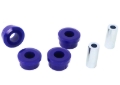 Picture of Superpro SPR Bushings-Control Arm Bushing Kits - SPF1404K