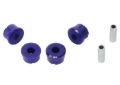 Picture of Superpro SPR Bushings-Control Arm Bushing Kits - SPF1650K