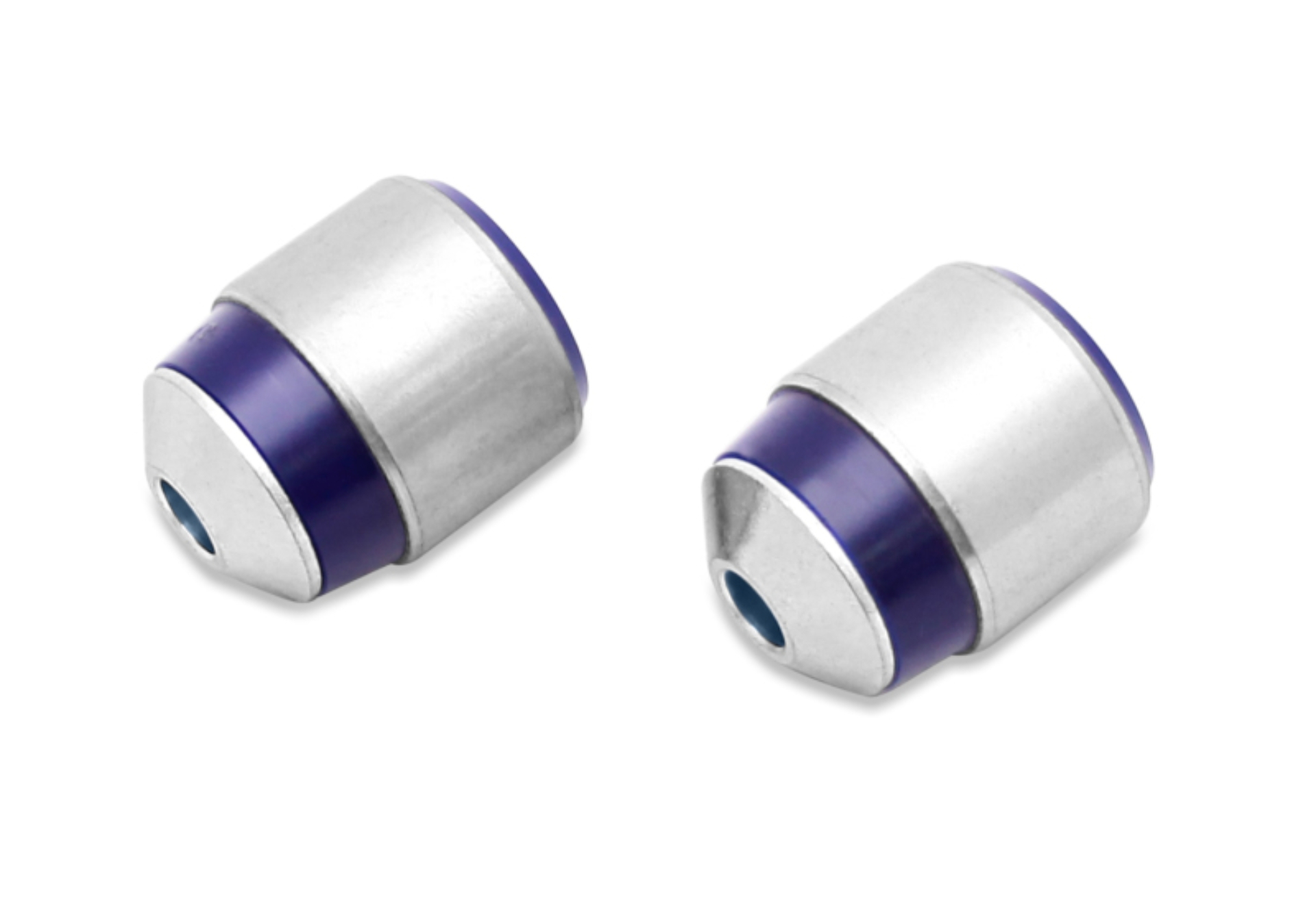 Picture of Superpro SPR Bushings-Control Arm Bushing Kits - SPF4740K