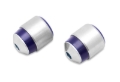 Picture of Superpro SPR Bushings-Control Arm Bushing Kits - SPF4740K