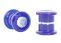 Picture of Superpro SPR Bushings-Control Arm Bushing Kits - SPF4175K
