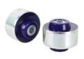 Picture of Superpro SPR Bushings-Control Arm Bushing Kits - SPF4862K