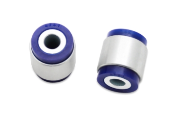 Picture of Superpro SPR Bushings-Control Arm Bushing Kits - SPF4741K
