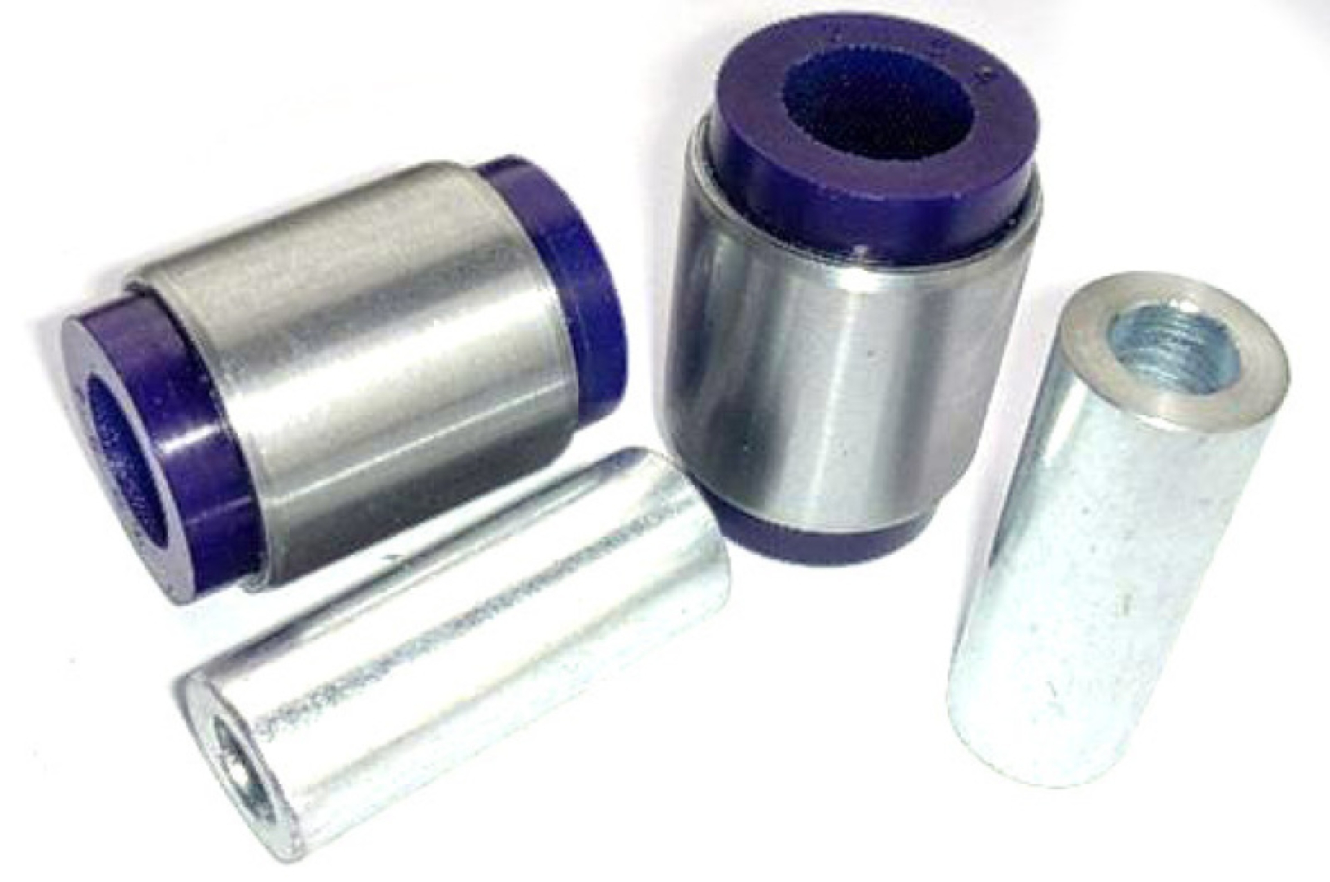 Picture of Superpro SPR Bushings-Control Arm Bushing Kits - SPF3317K