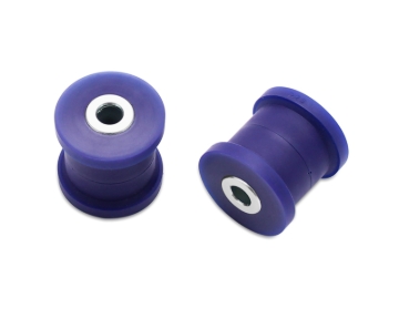 Picture of Superpro SPR Bushings-Control Arm Bushing Kits - SPF3394K