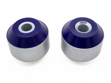 Picture of Superpro SPR Bushings-Control Arm Bushing Kits - SPF4327K