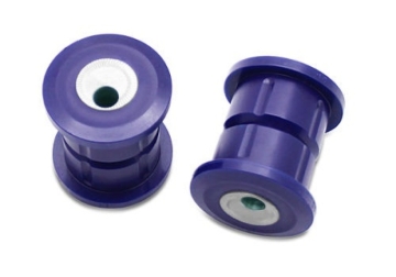 Picture of Superpro SPR Bushings-Control Arm Bushing Kits - SPF4623-80XK