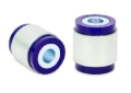 Picture of Superpro SPR Bushings-Control Arm Bushing Kits - SPF4741K
