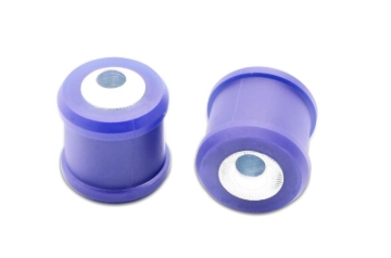 Picture of Superpro SPR Bushings-Control Arm Bushing Kits - SPF2311K