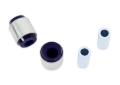 Picture of Superpro SPR Bushings-Control Arm Bushing Kits - SPF3317K