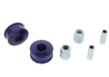 Picture of Superpro SPR Bushings-Control Arm Bushing Kits - SPF1910K