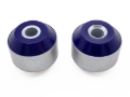 Picture of Superpro SPR Bushings-Control Arm Bushing Kits - SPF4327K