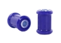 Picture of Superpro SPR Bushings-Control Arm Bushing Kits - SPF1915K