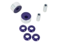 Picture of Superpro SPR Bushings-Control Arm Bushing Kits - SPF2102K