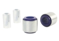 Picture of Superpro SPR Bushings-Control Arm Bushing Kits - SPF3956K