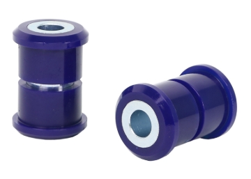 Picture of Superpro SPR Bushings-Control Arm Bushing Kits - SPF3589K