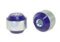 Picture of Superpro SPR Bushings-Control Arm Bushing Kits - SPF4327K