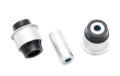 Picture of Superpro SPR Bushings-Control Arm Bushing Kits - SPF4181-90K