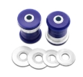 Picture of Superpro SPR Bushings-Control Arm Bushing Kits - SPF4346K