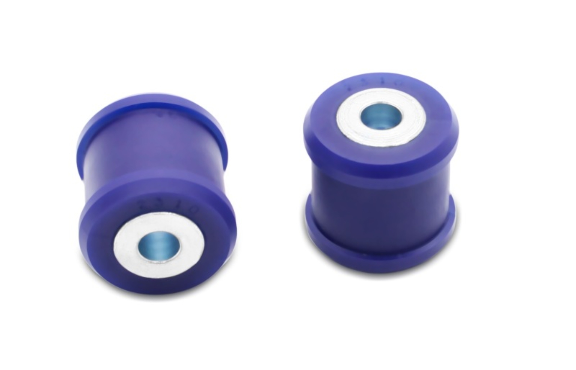 Picture of Superpro SPR Bushings-Control Arm Bushing Kits - SPF2310K