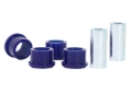Picture of Superpro SPR Bushings-Control Arm Bushing Kits - SPF3589K