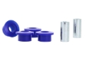 Picture of Superpro SPR Bushings-Control Arm Bushing Kits - SPF3346K