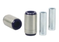 Picture of Superpro SPR Bushings-Control Arm Bushing Kits - SPF4020K