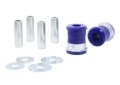 Picture of Superpro SPR Bushings-Control Arm Bushing Kits - SPF4346K