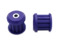 Picture of Superpro SPR Bushings-Control Arm Bushing Kits - SPF3456K