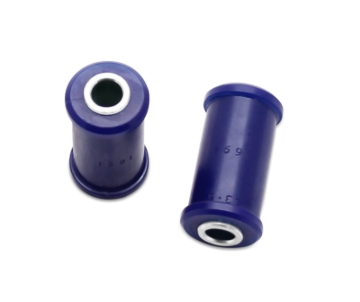 Picture of Superpro SPR Bushings-Control Arm Bushing Kits - SPF1691K