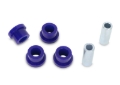 Picture of Superpro SPR Bushings-Control Arm Bushing Kits - SPF2418K